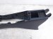 2022 Honda HR V Lh/rh Console Side Trim Panel blk 83401 T7W A01ZA Replacement 2022 Honda HR V Lh/rh Console Side Trim Panel blk 83401 T7W A01ZA Replacement thumbnail