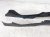 2022 Honda HR V Lh/rh Console Side Trim Panel blk 83401 T7W A01ZA Replacement 2022 Honda HR V Lh/rh Console Side Trim Panel blk 83401 T7W A01ZA Replacement thumbnail