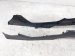 2022 Honda HR V Lh/rh Console Side Trim Panel blk 83401 T7W A01ZA Replacement 2022 Honda HR V Lh/rh Console Side Trim Panel blk 83401 T7W A01ZA Replacement thumbnail