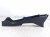2022 Honda HR V Lh/rh Console Side Trim Panel blk 83401 T7W A01ZA Replacement 2022 Honda HR V Lh/rh Console Side Trim Panel blk 83401 T7W A01ZA Replacement thumbnail