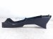 2022 Honda HR V Lh/rh Console Side Trim Panel blk 83401 T7W A01ZA Replacement 2022 Honda HR V Lh/rh Console Side Trim Panel blk 83401 T7W A01ZA Replacement thumbnail