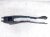 2022 Honda HR V Lh/rh Console Side Trim Panel blk 83401 T7W A01ZA Replacement 2022 Honda HR V Lh/rh Console Side Trim Panel blk 83401 T7W A01ZA Replacement thumbnail