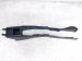 2022 Honda HR V Lh/rh Console Side Trim Panel blk 83401 T7W A01ZA Replacement 2022 Honda HR V Lh/rh Console Side Trim Panel blk 83401 T7W A01ZA Replacement thumbnail