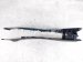 2022 Honda HR V Lh/rh Console Side Trim Panel blk 83401 T7W A01ZA Replacement 2022 Honda HR V Lh/rh Console Side Trim Panel blk 83401 T7W A01ZA Replacement thumbnail
