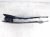 2022 Honda HR V Lh/rh Console Side Trim Panel blk 83401 T7W A01ZA Replacement 2022 Honda HR V Lh/rh Console Side Trim Panel blk 83401 T7W A01ZA Replacement thumbnail