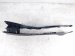 2022 Honda HR V Lh/rh Console Side Trim Panel blk 83401 T7W A01ZA Replacement 2022 Honda HR V Lh/rh Console Side Trim Panel blk 83401 T7W A01ZA Replacement thumbnail