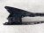 2022 Honda HR V Lh/rh Console Side Trim Panel blk 83401 T7W A01ZA Replacement 2022 Honda HR V Lh/rh Console Side Trim Panel blk 83401 T7W A01ZA Replacement thumbnail