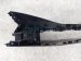 2022 Honda HR V Lh/rh Console Side Trim Panel blk 83401 T7W A01ZA Replacement 2022 Honda HR V Lh/rh Console Side Trim Panel blk 83401 T7W A01ZA Replacement thumbnail