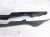 2022 Honda HR V Lh/rh Console Side Trim Panel blk 83401 T7W A01ZA Replacement 2022 Honda HR V Lh/rh Console Side Trim Panel blk 83401 T7W A01ZA Replacement thumbnail