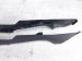 2022 Honda HR V Lh/rh Console Side Trim Panel blk 83401 T7W A01ZA Replacement 2022 Honda HR V Lh/rh Console Side Trim Panel blk 83401 T7W A01ZA Replacement thumbnail