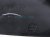 2022 Honda HR V Lh/rh Console Side Trim Panel blk 83401 T7W A01ZA Replacement 2022 Honda HR V Lh/rh Console Side Trim Panel blk 83401 T7W A01ZA Replacement thumbnail