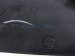 2022 Honda HR V Lh/rh Console Side Trim Panel blk 83401 T7W A01ZA Replacement 2022 Honda HR V Lh/rh Console Side Trim Panel blk 83401 T7W A01ZA Replacement thumbnail