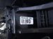 2022 Honda HR V Lh/rh Console Side Trim Panel blk 83401 T7W A01ZA Replacement 2022 Honda HR V Lh/rh Console Side Trim Panel blk 83401 T7W A01ZA Replacement thumbnail
