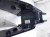 2022 Honda HR V Lh/rh Console Side Trim Panel blk 83401 T7W A01ZA Replacement 2022 Honda HR V Lh/rh Console Side Trim Panel blk 83401 T7W A01ZA Replacement thumbnail