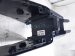 2022 Honda HR V Lh/rh Console Side Trim Panel blk 83401 T7W A01ZA Replacement 2022 Honda HR V Lh/rh Console Side Trim Panel blk 83401 T7W A01ZA Replacement thumbnail
