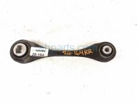 BMW RR LOWER CONTROL ARM GUIDE LINK BMW RR LOWER CONTROL ARM GUIDE LINK