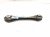 2019 BMW 330i Upper Rear Lower Control Arm Guide Link 31 10 6 879 659 Replacement 2019 BMW 330i Upper Rear Lower Control Arm Guide Link 31 10 6 879 659 Replacement thumbnail