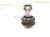 2019 BMW 330i Upper Rear Lower Control Arm Guide Link 31 10 6 879 659 Replacement 2019 BMW 330i Upper Rear Lower Control Arm Guide Link 31 10 6 879 659 Replacement thumbnail