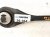 2019 BMW 330i Upper Rear Lower Control Arm Guide Link 31 10 6 879 659 Replacement 2019 BMW 330i Upper Rear Lower Control Arm Guide Link 31 10 6 879 659 Replacement thumbnail