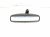 2019 Chrysler 300 Inside / Interior Rear View Mirror 68324976AA Replacement 2019 Chrysler 300 Inside / Interior Rear View Mirror 68324976AA Replacement thumbnail