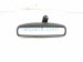 2019 Chrysler 300 Inside / Interior Rear View Mirror 68324976AA Replacement 2019 Chrysler 300 Inside / Interior Rear View Mirror 68324976AA Replacement thumbnail