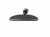 2019 Chrysler 300 Inside / Interior Rear View Mirror 68324976AA Replacement 2019 Chrysler 300 Inside / Interior Rear View Mirror 68324976AA Replacement thumbnail
