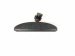 2019 Chrysler 300 Inside / Interior Rear View Mirror 68324976AA Replacement 2019 Chrysler 300 Inside / Interior Rear View Mirror 68324976AA Replacement thumbnail