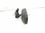 2019 Chrysler 300 Inside / Interior Rear View Mirror 68324976AA Replacement 2019 Chrysler 300 Inside / Interior Rear View Mirror 68324976AA Replacement thumbnail
