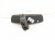2019 Chrysler 300 Inside / Interior Rear View Mirror 68324976AA Replacement 2019 Chrysler 300 Inside / Interior Rear View Mirror 68324976AA Replacement thumbnail