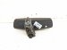 2019 Chrysler 300 Inside / Interior Rear View Mirror 68324976AA Replacement 2019 Chrysler 300 Inside / Interior Rear View Mirror 68324976AA Replacement thumbnail