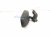 2019 Chrysler 300 Inside / Interior Rear View Mirror 68324976AA Replacement 2019 Chrysler 300 Inside / Interior Rear View Mirror 68324976AA Replacement thumbnail