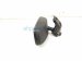 2019 Chrysler 300 Inside / Interior Rear View Mirror 68324976AA Replacement 2019 Chrysler 300 Inside / Interior Rear View Mirror 68324976AA Replacement thumbnail