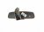 2019 Chrysler 300 Inside / Interior Rear View Mirror 68324976AA Replacement 2019 Chrysler 300 Inside / Interior Rear View Mirror 68324976AA Replacement thumbnail