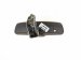 2019 Chrysler 300 Inside / Interior Rear View Mirror 68324976AA Replacement 2019 Chrysler 300 Inside / Interior Rear View Mirror 68324976AA Replacement thumbnail