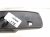 2019 Chrysler 300 Inside / Interior Rear View Mirror 68324976AA Replacement 2019 Chrysler 300 Inside / Interior Rear View Mirror 68324976AA Replacement thumbnail
