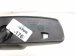 2019 Chrysler 300 Inside / Interior Rear View Mirror 68324976AA Replacement 2019 Chrysler 300 Inside / Interior Rear View Mirror 68324976AA Replacement thumbnail