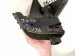2019 Chrysler 300 Inside / Interior Rear View Mirror 68324976AA Replacement 2019 Chrysler 300 Inside / Interior Rear View Mirror 68324976AA Replacement thumbnail