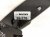 2019 Chrysler 300 Inside / Interior Rear View Mirror 68324976AA Replacement 2019 Chrysler 300 Inside / Interior Rear View Mirror 68324976AA Replacement thumbnail