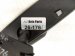 2019 Chrysler 300 Inside / Interior Rear View Mirror 68324976AA Replacement 2019 Chrysler 300 Inside / Interior Rear View Mirror 68324976AA Replacement thumbnail