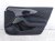 2021 Acura TLX Trim / Liner Front Passenger Interior Door Panel type S 83501 TGV A12ZA Replacement 2021 Acura TLX Trim / Liner Front Passenger Interior Door Panel type S 83501 TGV A12ZA Replacement thumbnail