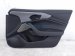2021 Acura TLX Trim / Liner Front Passenger Interior Door Panel type S 83501 TGV A12ZA Replacement 2021 Acura TLX Trim / Liner Front Passenger Interior Door Panel type S 83501 TGV A12ZA Replacement thumbnail