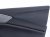 2021 Acura TLX Trim / Liner Front Passenger Interior Door Panel type S 83501 TGV A12ZA Replacement 2021 Acura TLX Trim / Liner Front Passenger Interior Door Panel type S 83501 TGV A12ZA Replacement thumbnail