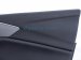 2021 Acura TLX Trim / Liner Front Passenger Interior Door Panel type S 83501 TGV A12ZA Replacement 2021 Acura TLX Trim / Liner Front Passenger Interior Door Panel type S 83501 TGV A12ZA Replacement thumbnail