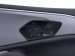 2021 Acura TLX Trim / Liner Front Passenger Interior Door Panel type S 83501 TGV A12ZA Replacement 2021 Acura TLX Trim / Liner Front Passenger Interior Door Panel type S 83501 TGV A12ZA Replacement thumbnail