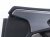 2021 Acura TLX Trim / Liner Front Passenger Interior Door Panel type S 83501 TGV A12ZA Replacement 2021 Acura TLX Trim / Liner Front Passenger Interior Door Panel type S 83501 TGV A12ZA Replacement thumbnail