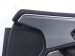 2021 Acura TLX Trim / Liner Front Passenger Interior Door Panel type S 83501 TGV A12ZA Replacement 2021 Acura TLX Trim / Liner Front Passenger Interior Door Panel type S 83501 TGV A12ZA Replacement thumbnail