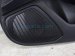 2021 Acura TLX Trim / Liner Front Passenger Interior Door Panel type S 83501 TGV A12ZA Replacement 2021 Acura TLX Trim / Liner Front Passenger Interior Door Panel type S 83501 TGV A12ZA Replacement thumbnail