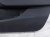 2021 Acura TLX Trim / Liner Front Passenger Interior Door Panel type S 83501 TGV A12ZA Replacement 2021 Acura TLX Trim / Liner Front Passenger Interior Door Panel type S 83501 TGV A12ZA Replacement thumbnail