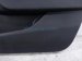 2021 Acura TLX Trim / Liner Front Passenger Interior Door Panel type S 83501 TGV A12ZA Replacement 2021 Acura TLX Trim / Liner Front Passenger Interior Door Panel type S 83501 TGV A12ZA Replacement thumbnail