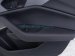 2021 Acura TLX Trim / Liner Front Passenger Interior Door Panel type S 83501 TGV A12ZA Replacement 2021 Acura TLX Trim / Liner Front Passenger Interior Door Panel type S 83501 TGV A12ZA Replacement thumbnail